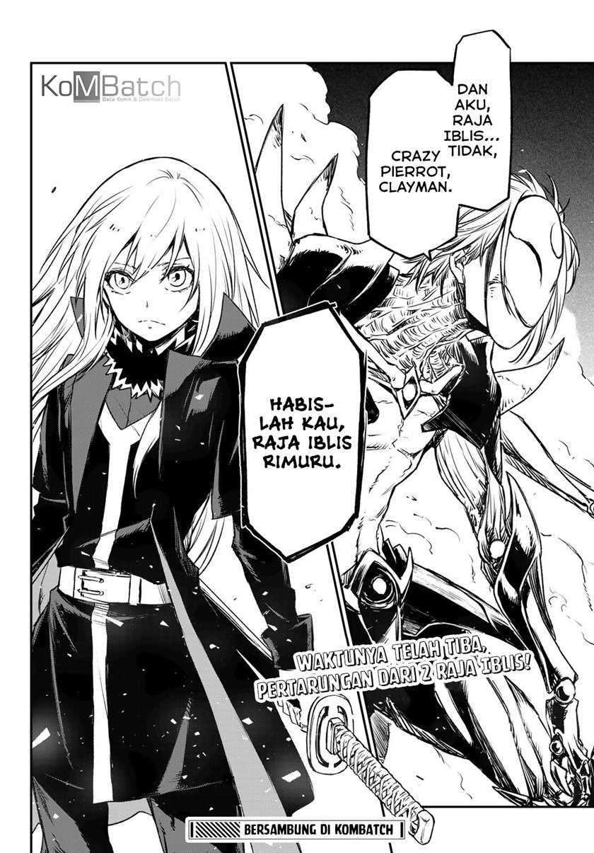 Chapter 83 - halaman 46