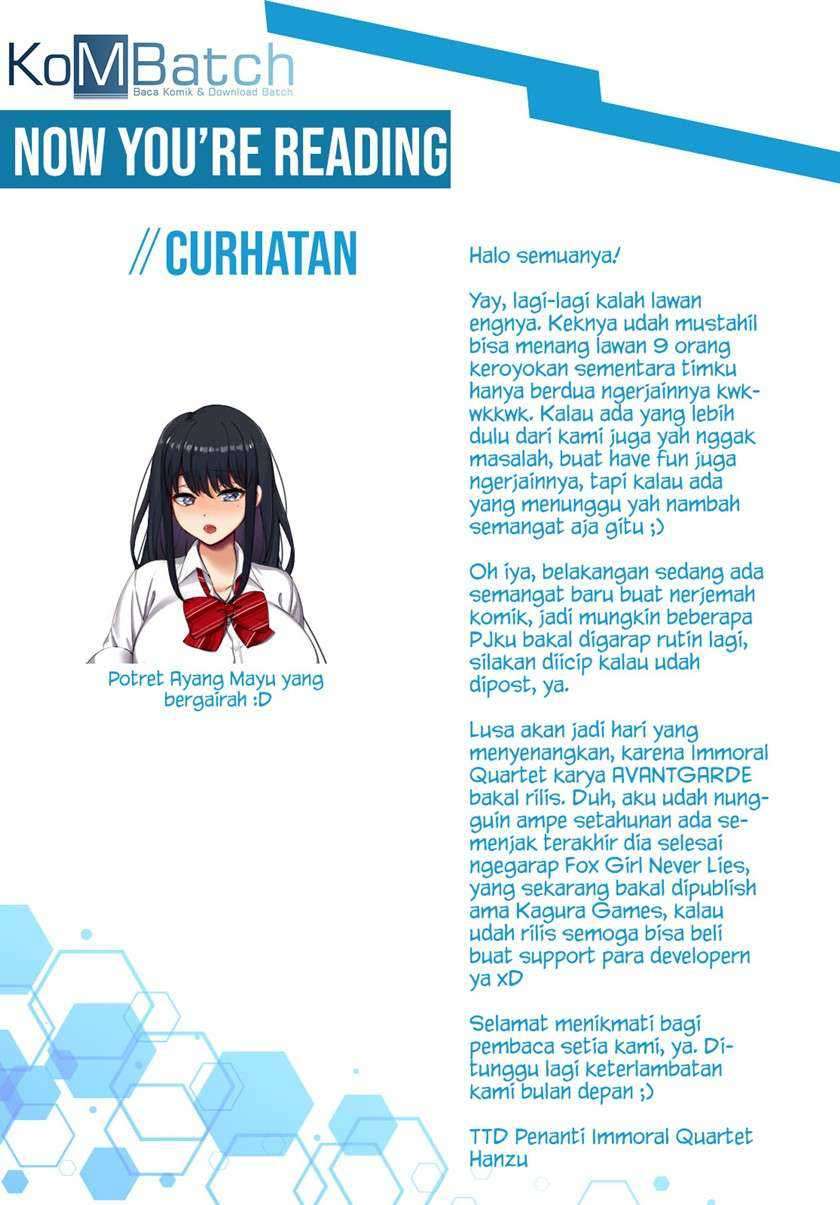 Chapter 83 - halaman 47