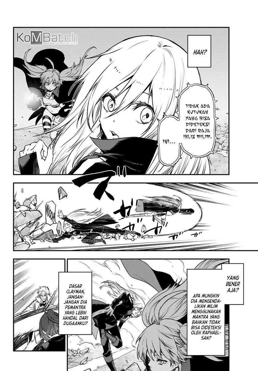 Chapter 83 - halaman 7