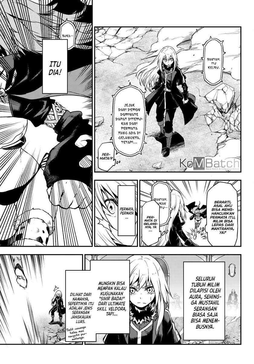Chapter 83 - halaman 8