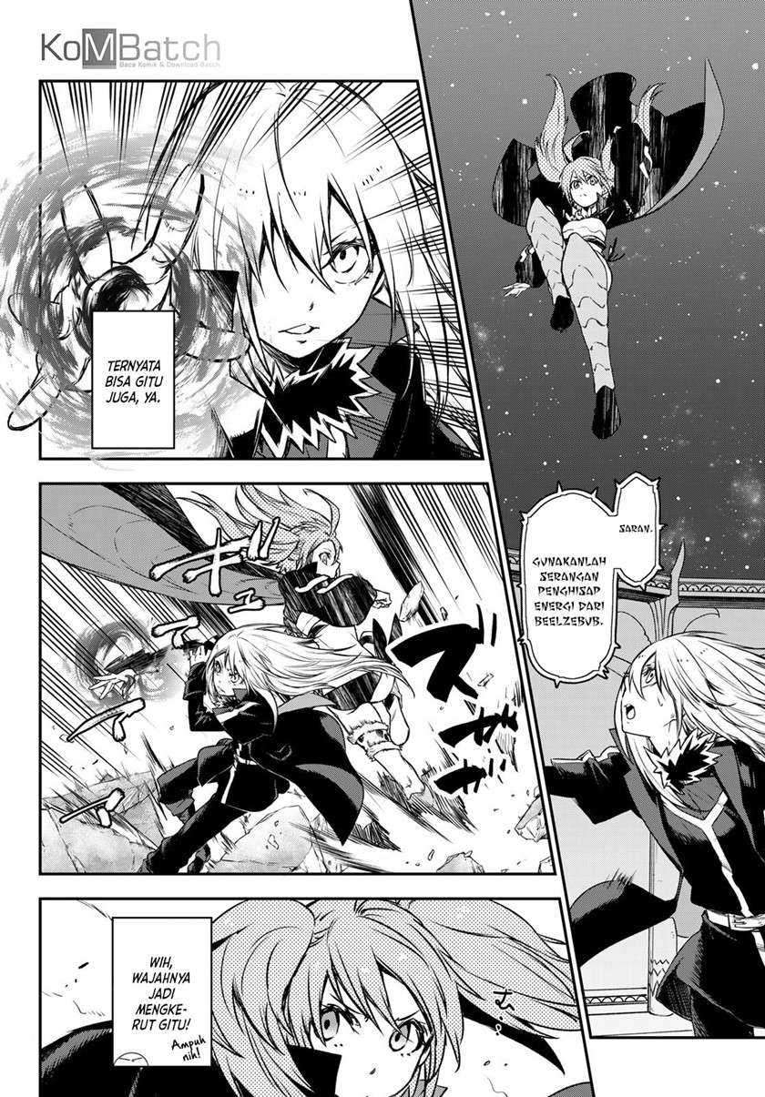 Chapter 83 - halaman 9