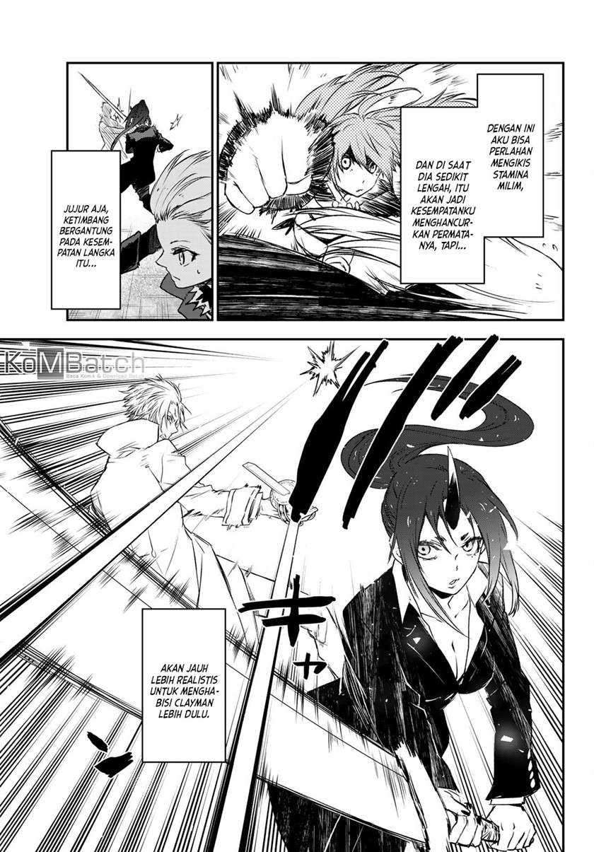 Chapter 83 - halaman 10