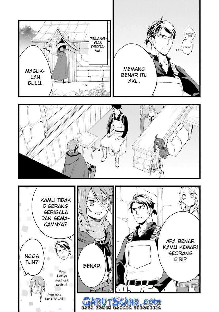 Chapter 8 - halaman 11