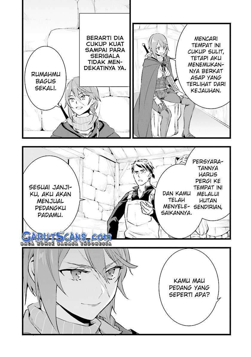 Chapter 8 - halaman 12