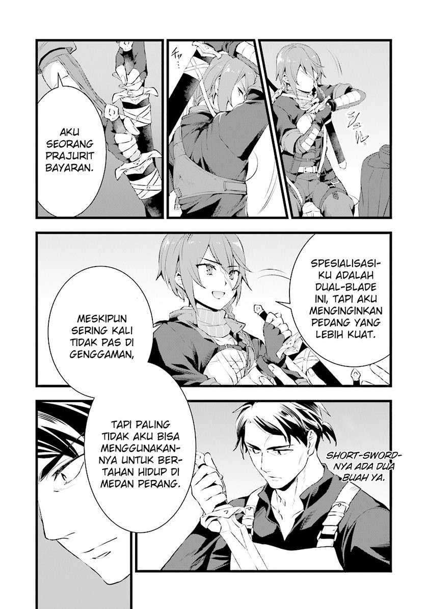 Chapter 8 - halaman 13