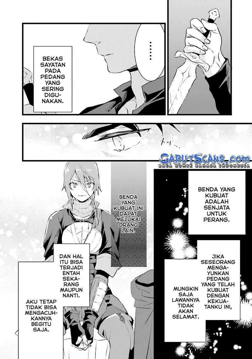 Chapter 8 - halaman 14