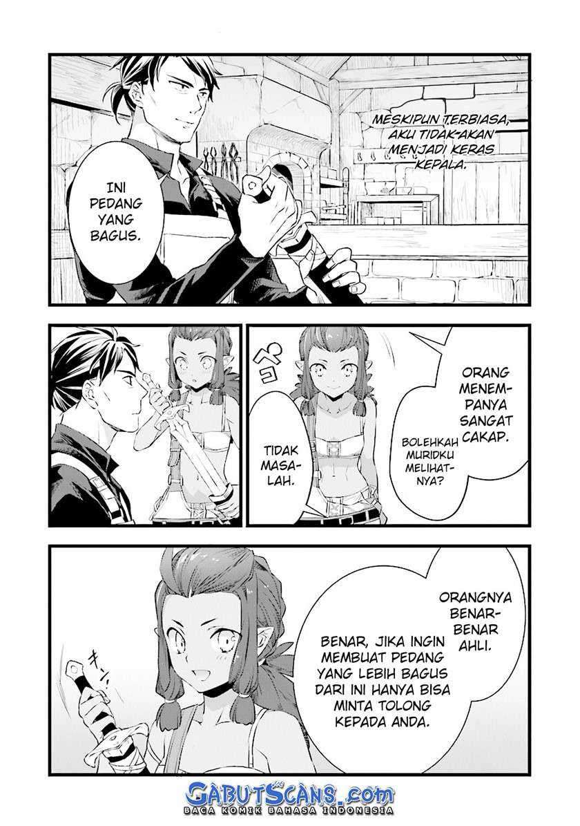 Chapter 8 - halaman 15
