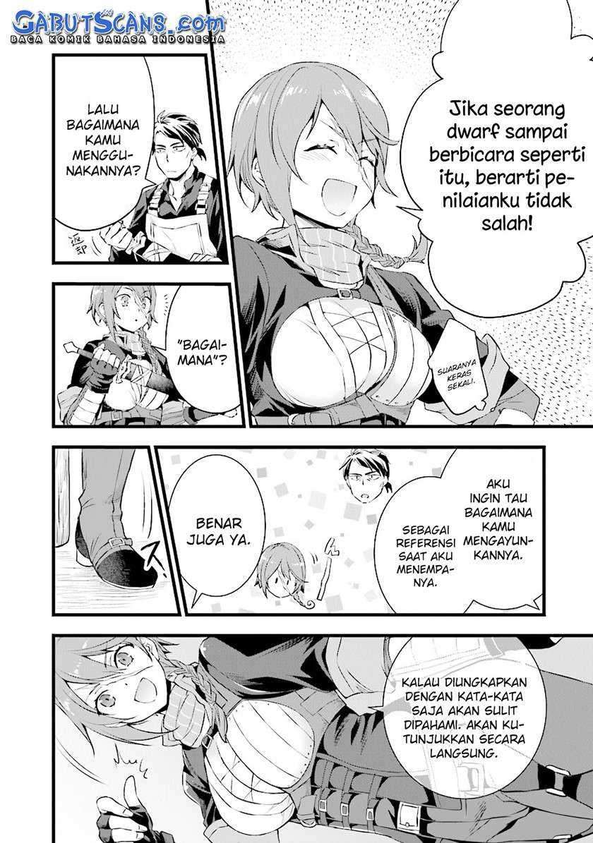 Chapter 8 - halaman 16