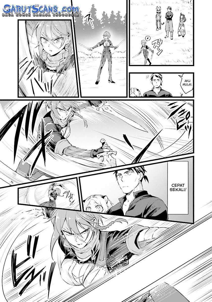 Chapter 8 - halaman 17