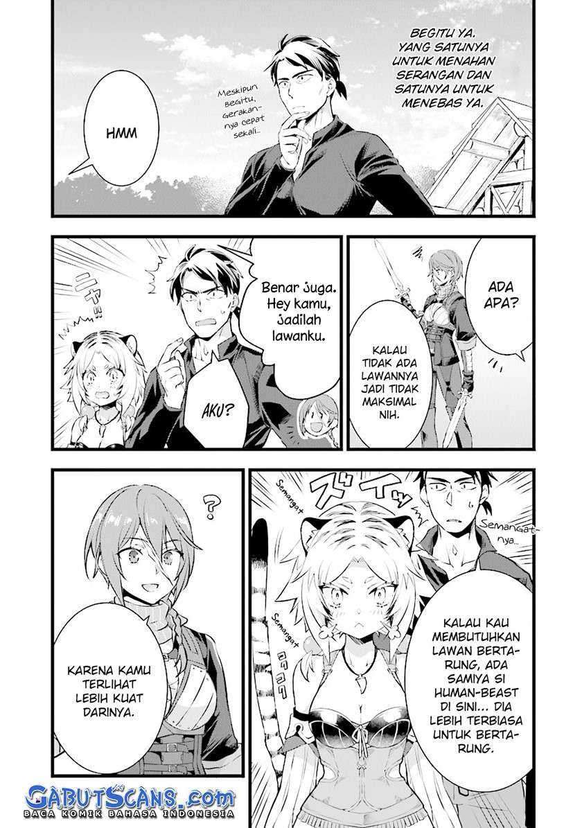Chapter 8 - halaman 18