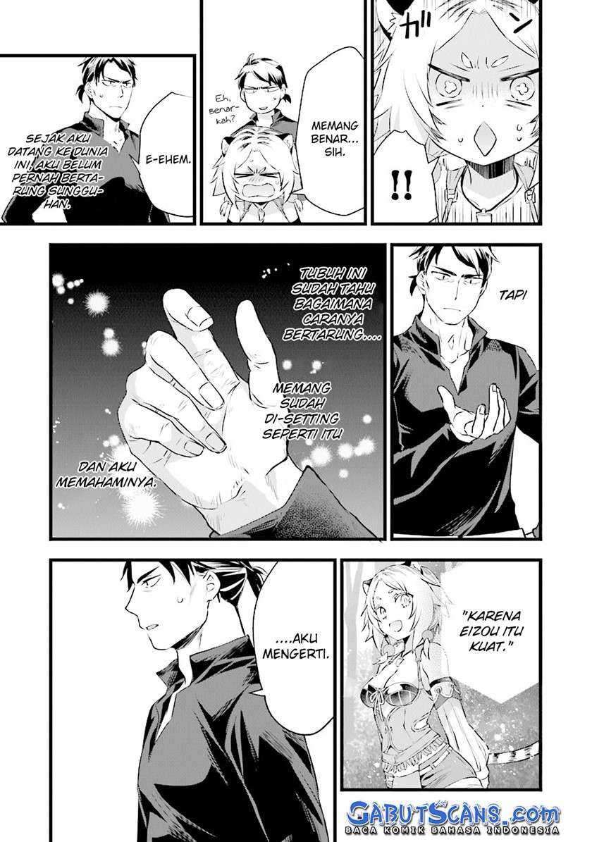 Chapter 8 - halaman 19
