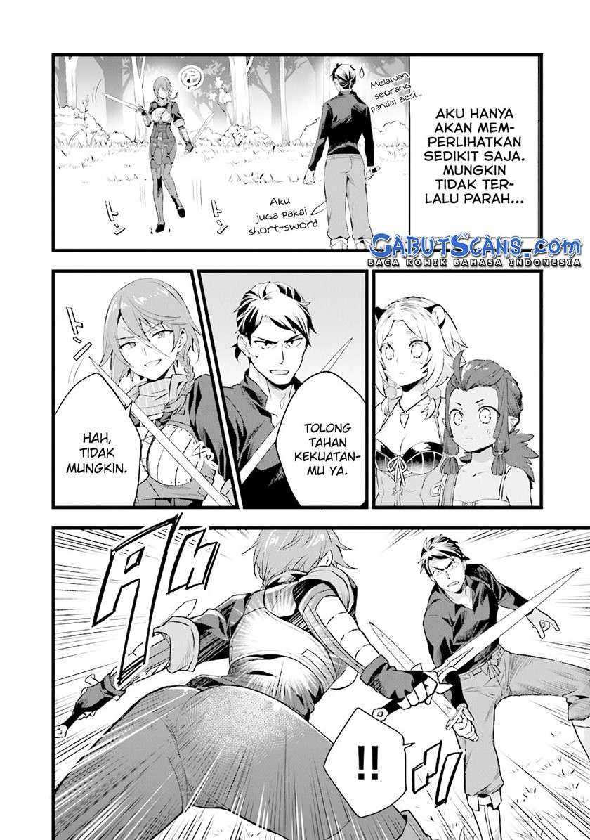 Chapter 8 - halaman 20