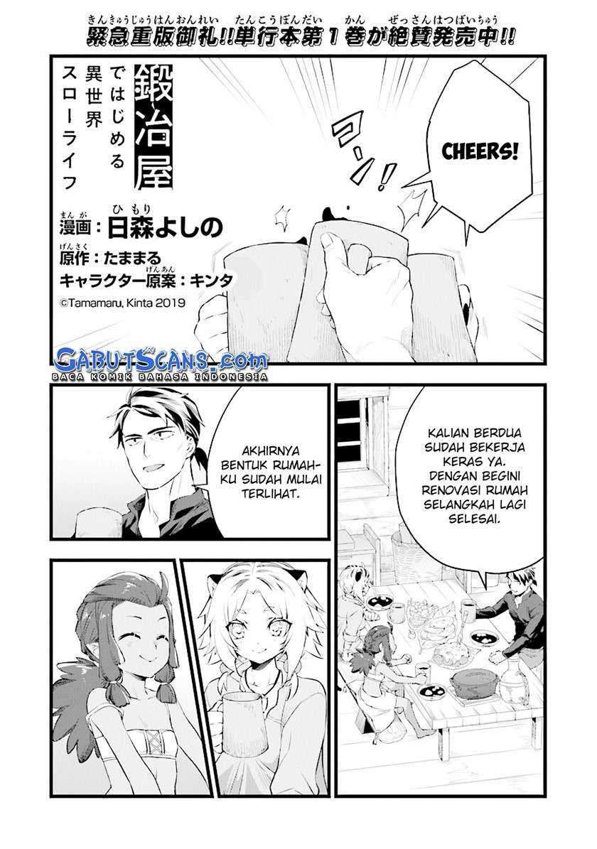 Chapter 8 - halaman 3