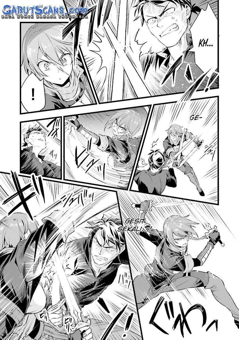 Chapter 8 - halaman 21