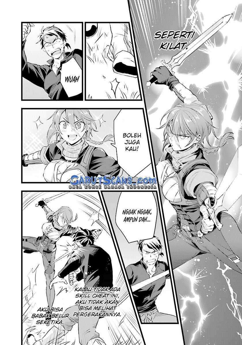 Chapter 8 - halaman 22
