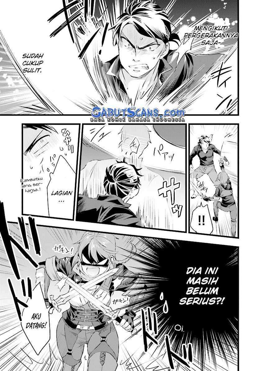 Chapter 8 - halaman 23