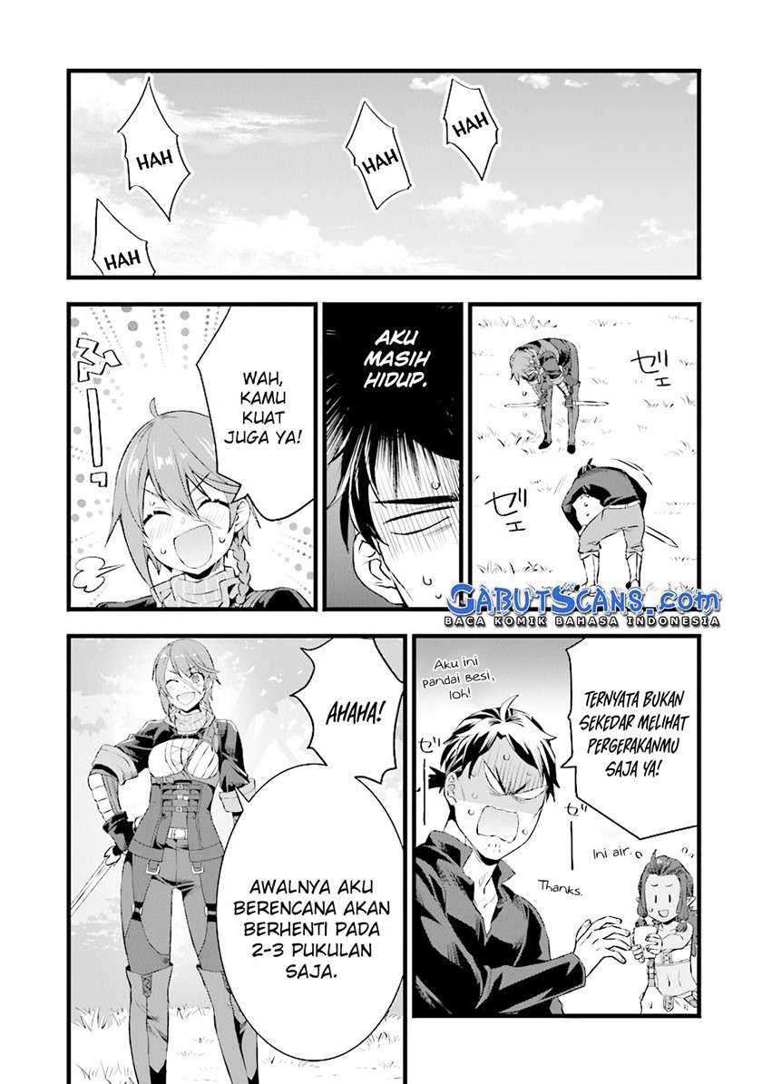 Chapter 8 - halaman 24