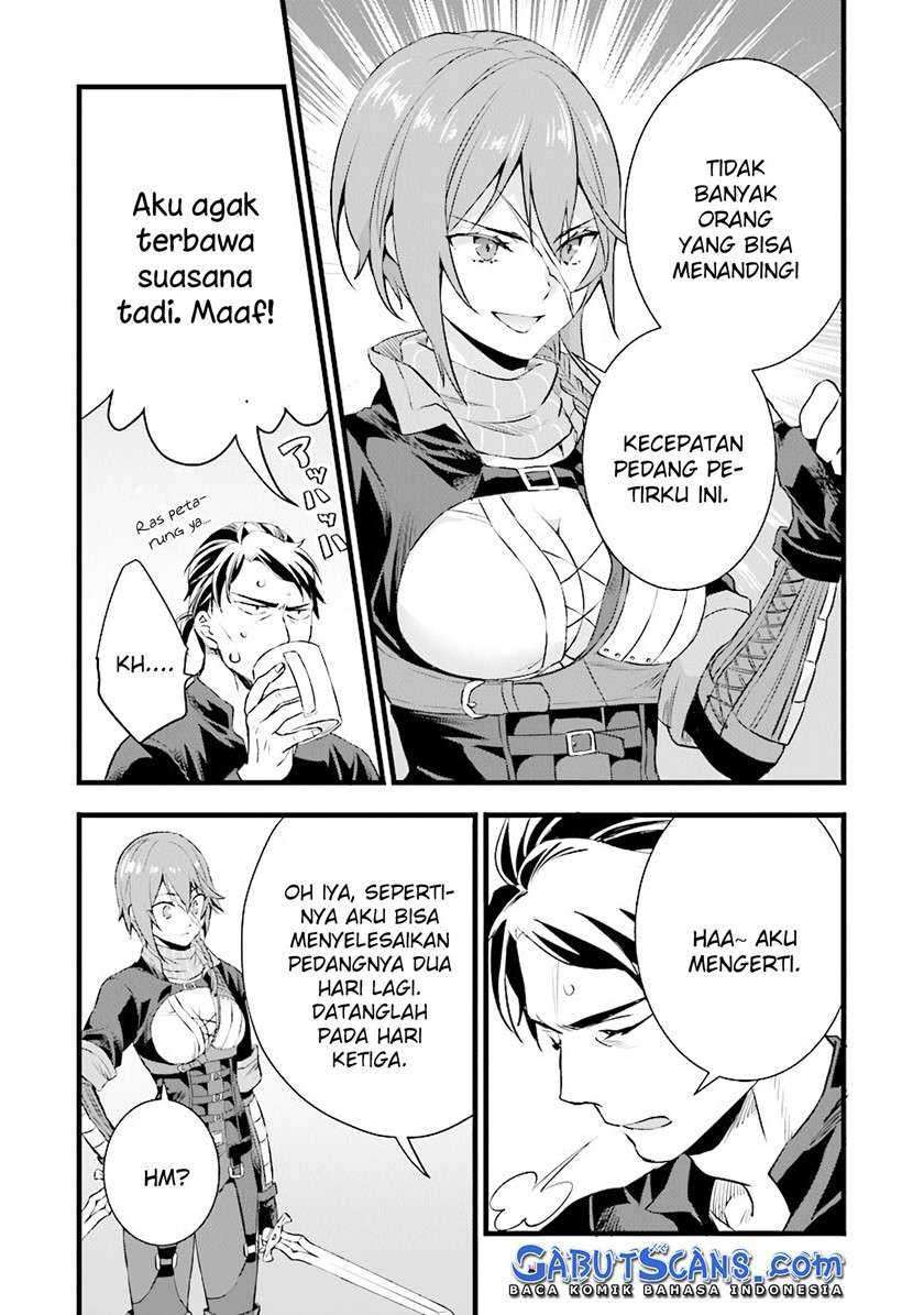 Chapter 8 - halaman 25
