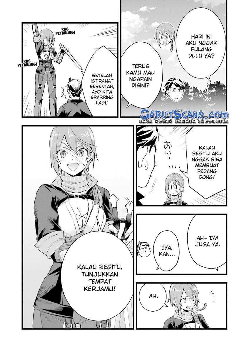 Chapter 8 - halaman 26