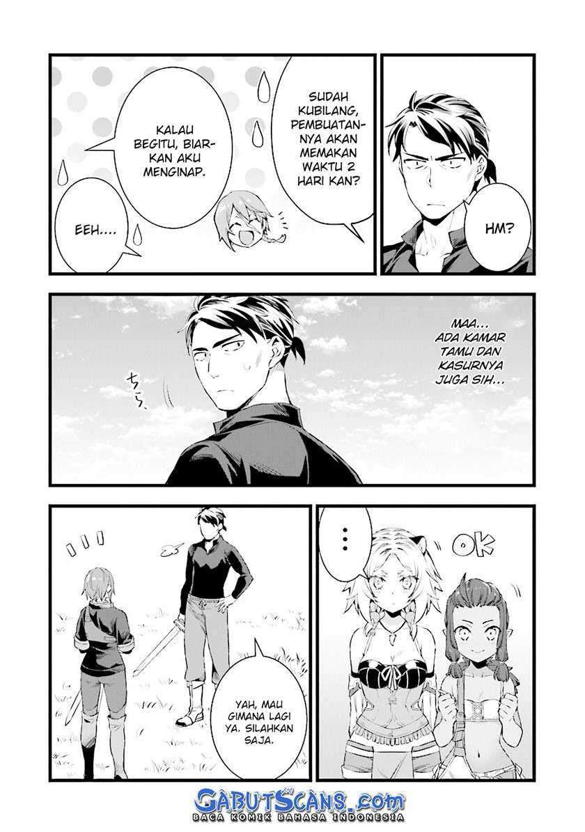 Chapter 8 - halaman 27