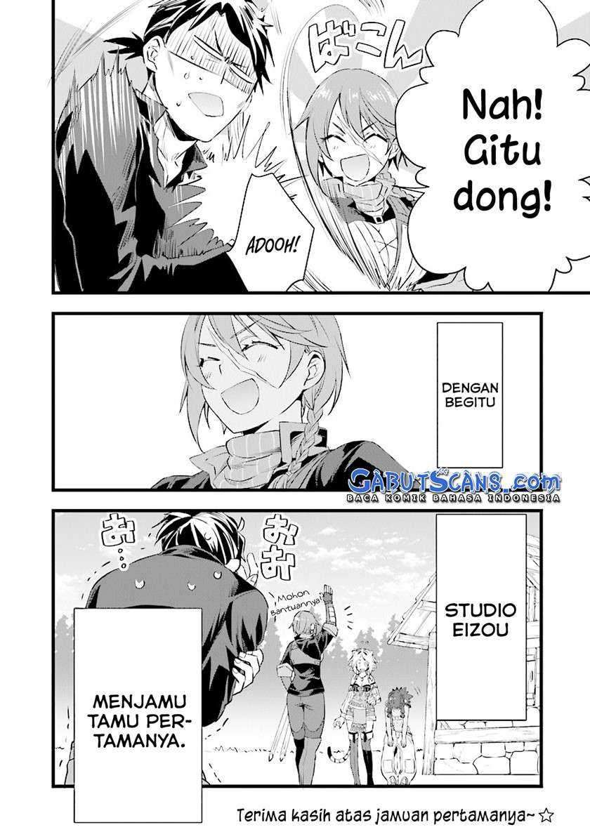 Chapter 8 - halaman 28