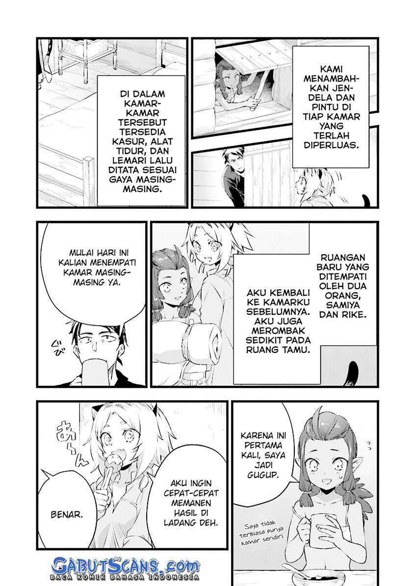 Chapter 8 - halaman 4