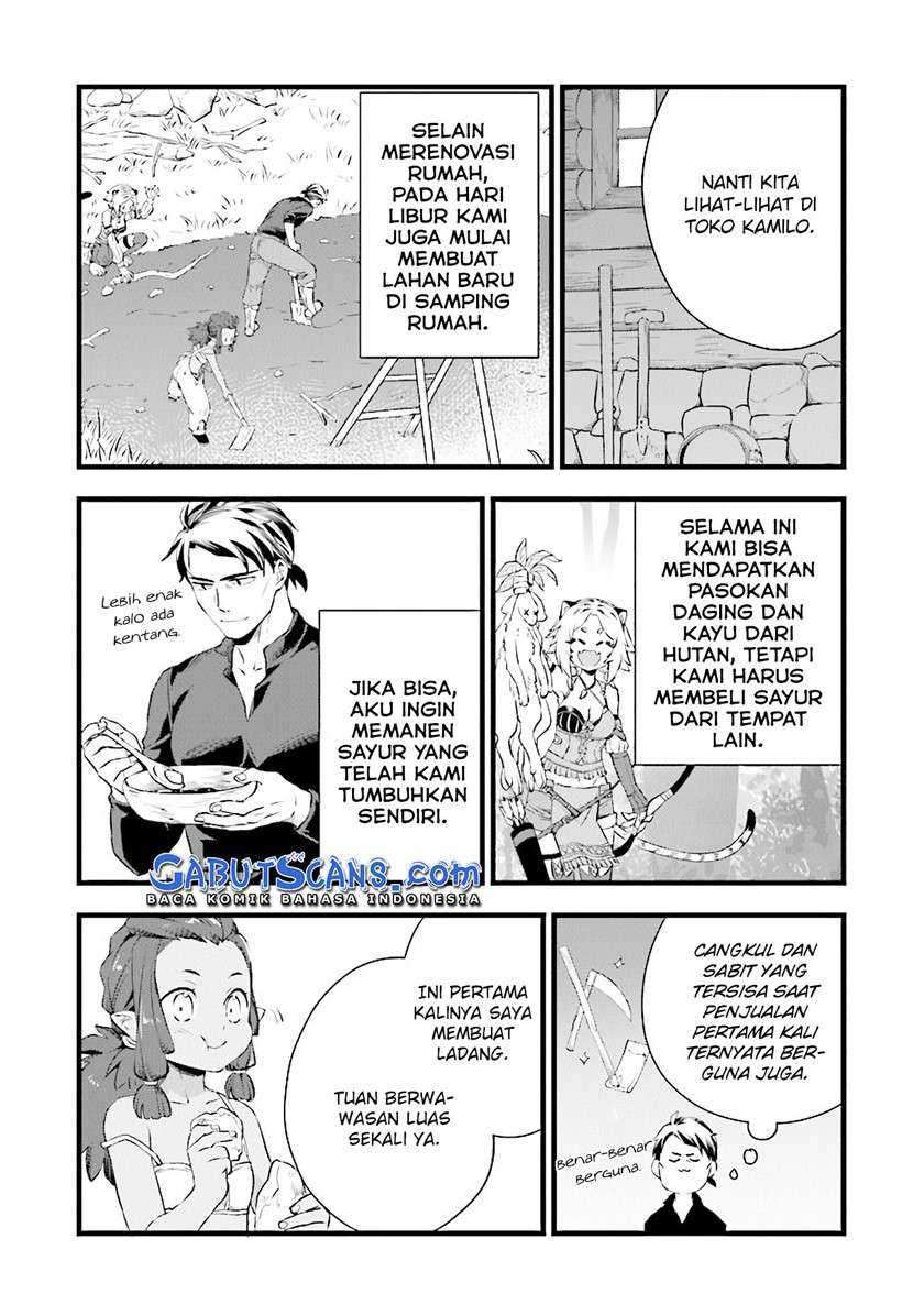 Chapter 8 - halaman 5
