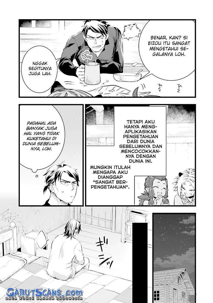 Chapter 8 - halaman 6