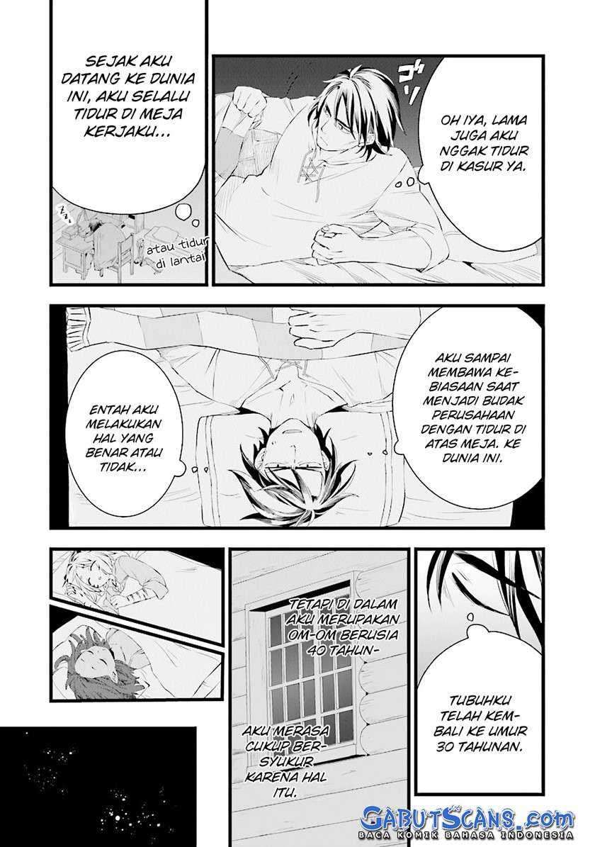 Chapter 8 - halaman 7