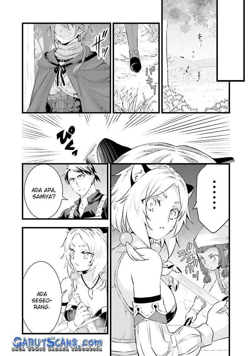 Chapter 8 - halaman 8