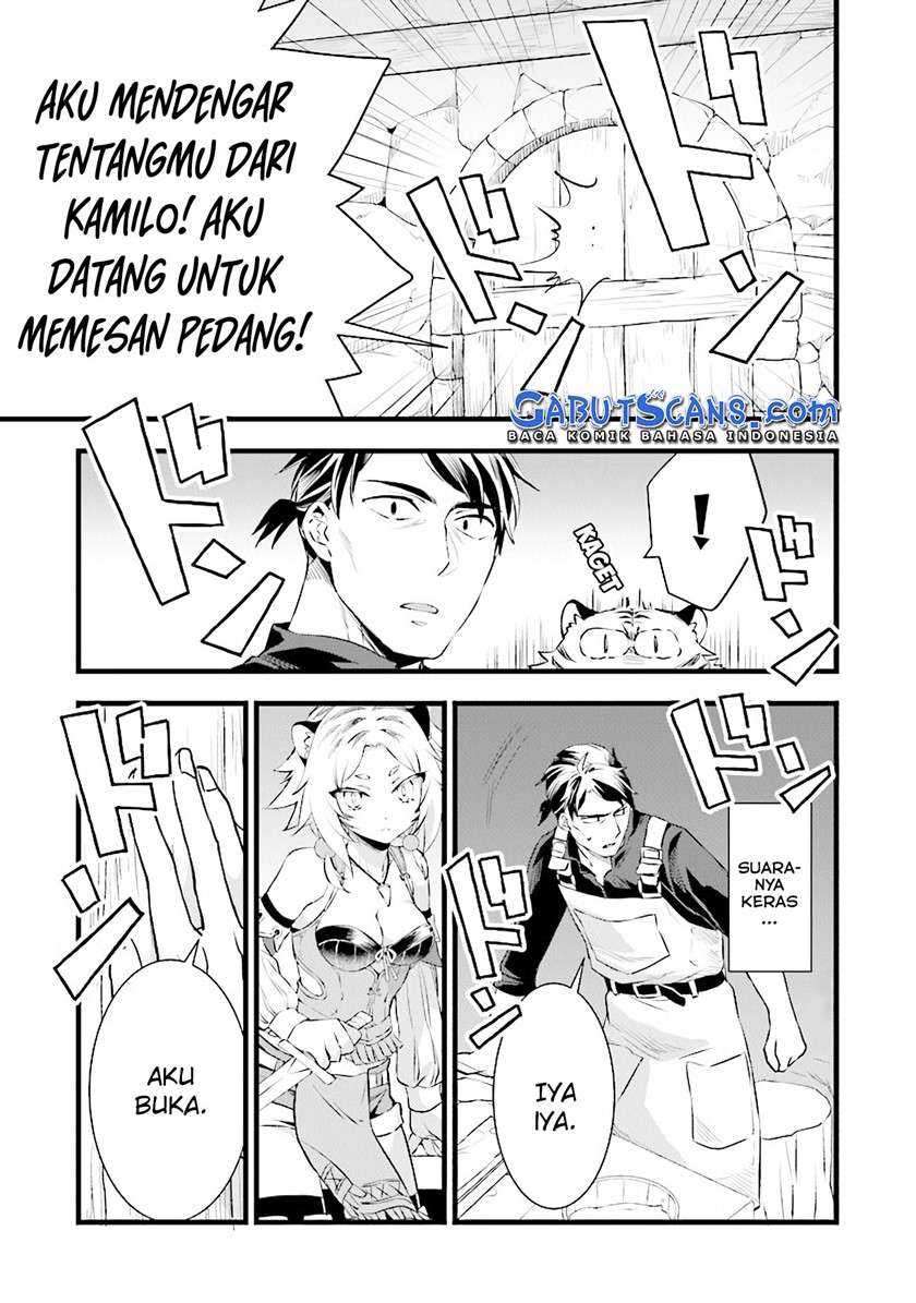 Chapter 8 - halaman 9