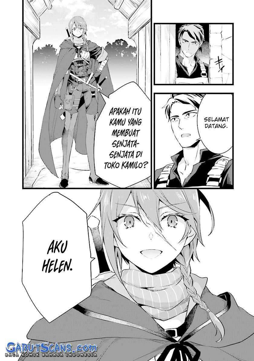 Chapter 8 - halaman 10