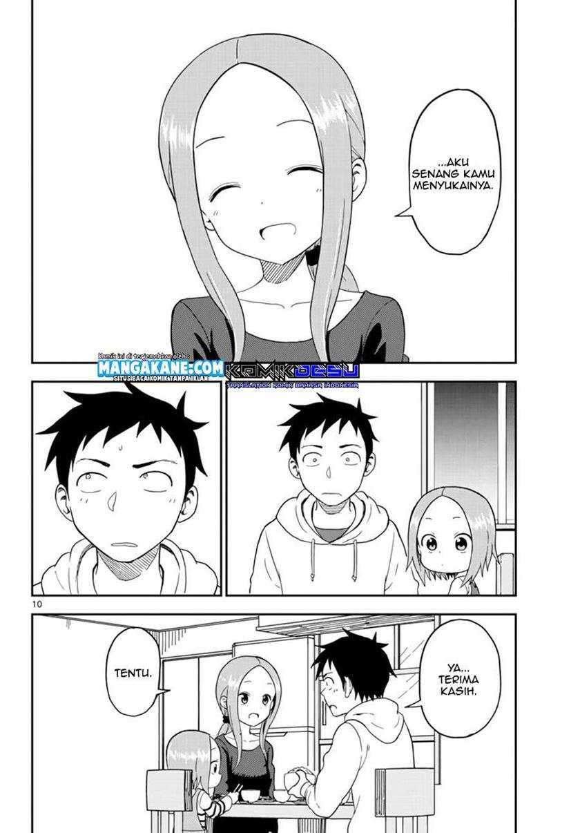 Chapter 74.5 - halaman 13