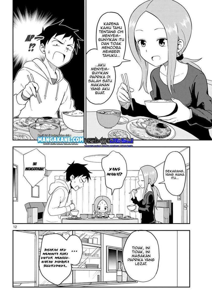 Chapter 74.5 - halaman 15