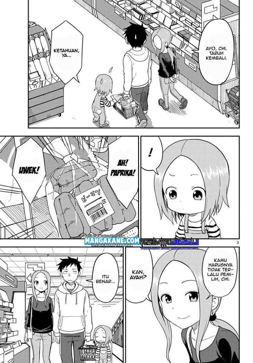 Chapter 74.5 - halaman 6