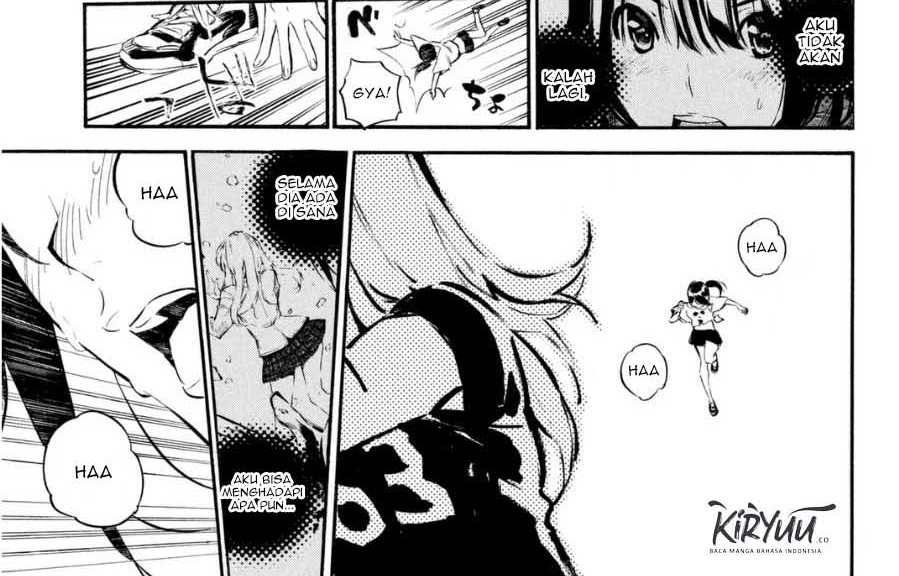 Chapter 205 - halaman 3