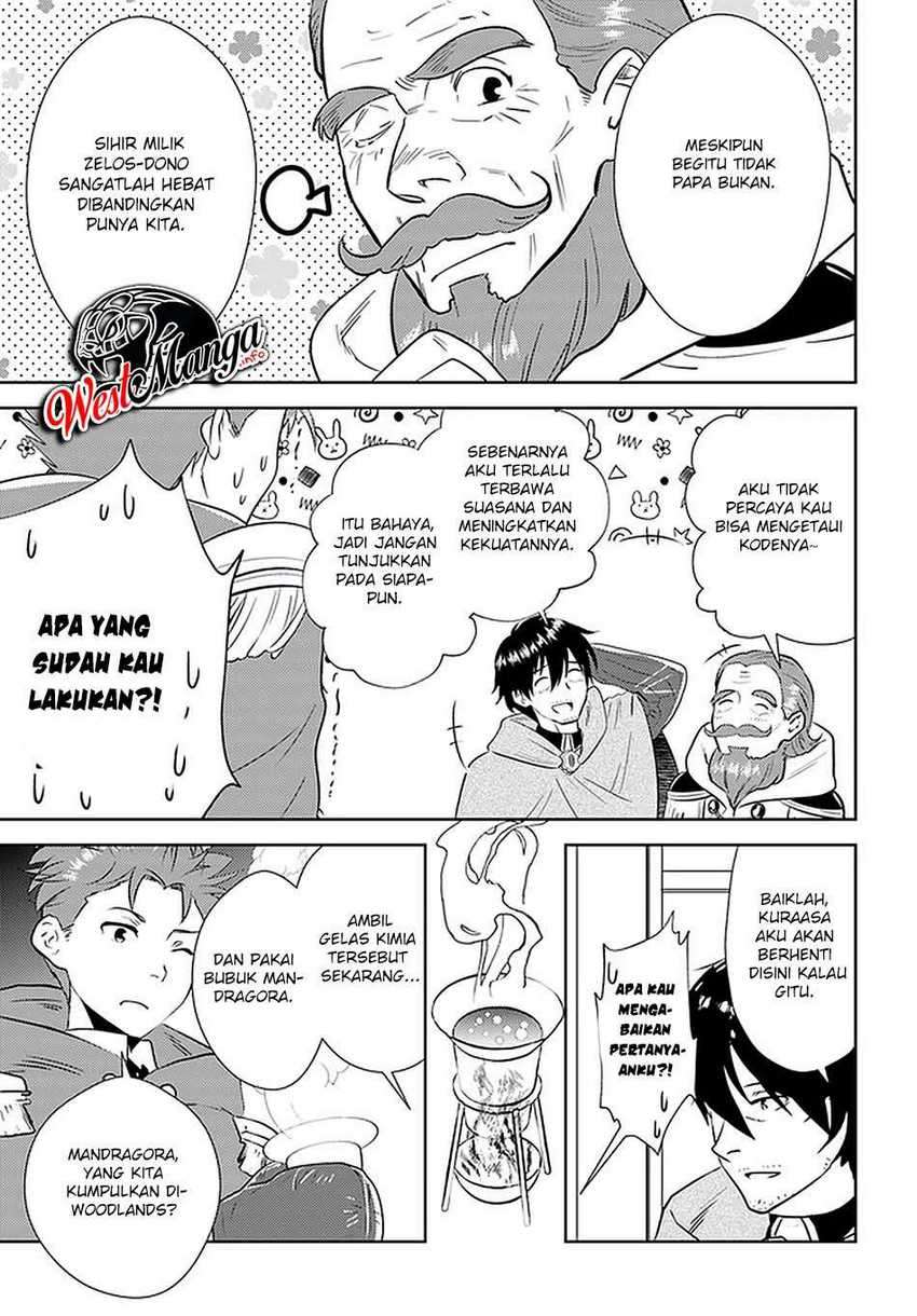 Chapter 19 - halaman 12