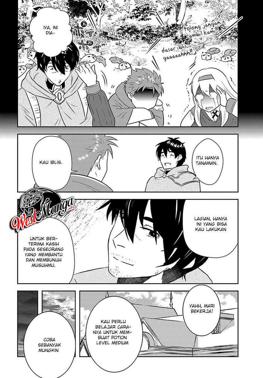 Chapter 19 - halaman 13