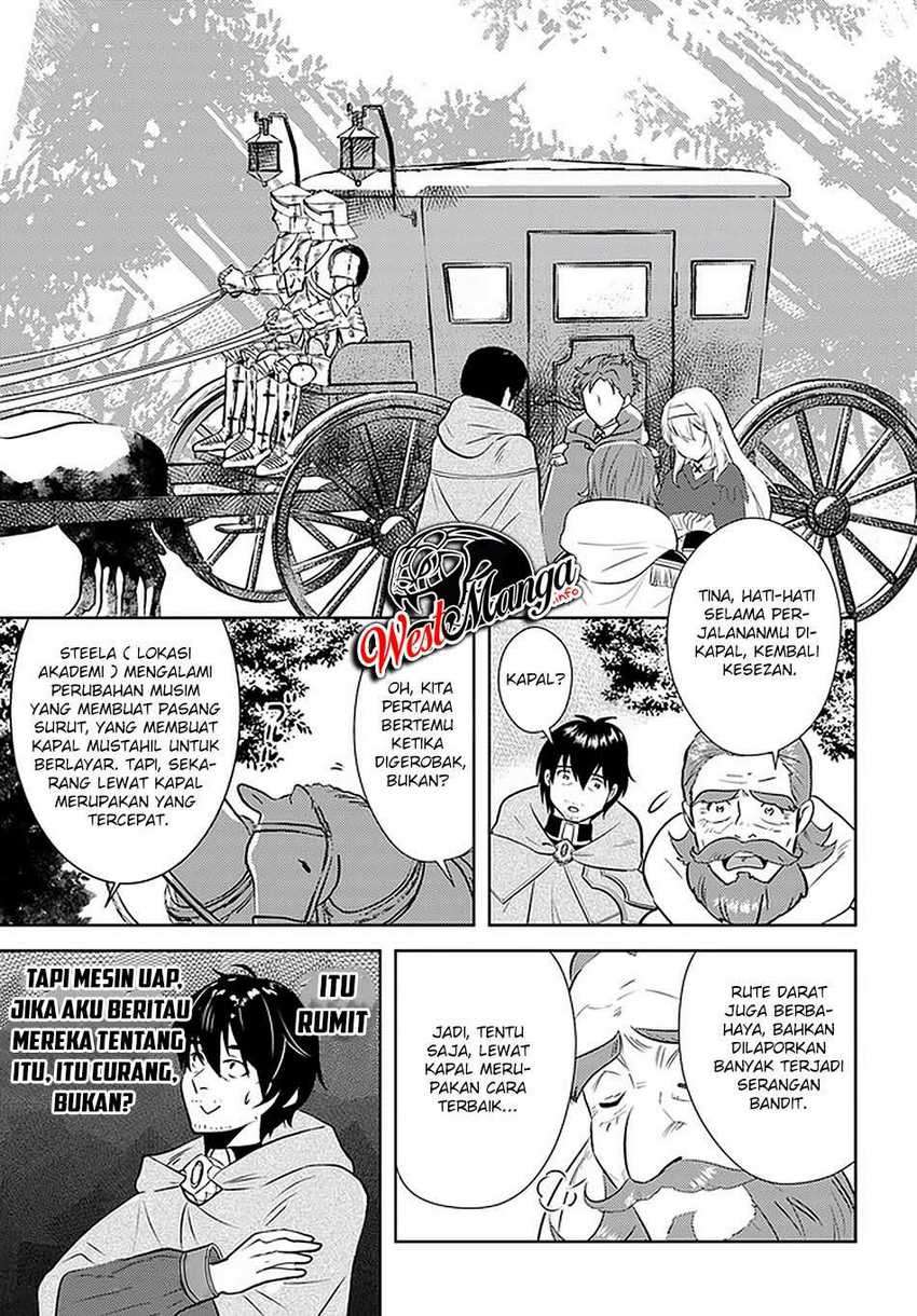 Chapter 19 - halaman 15