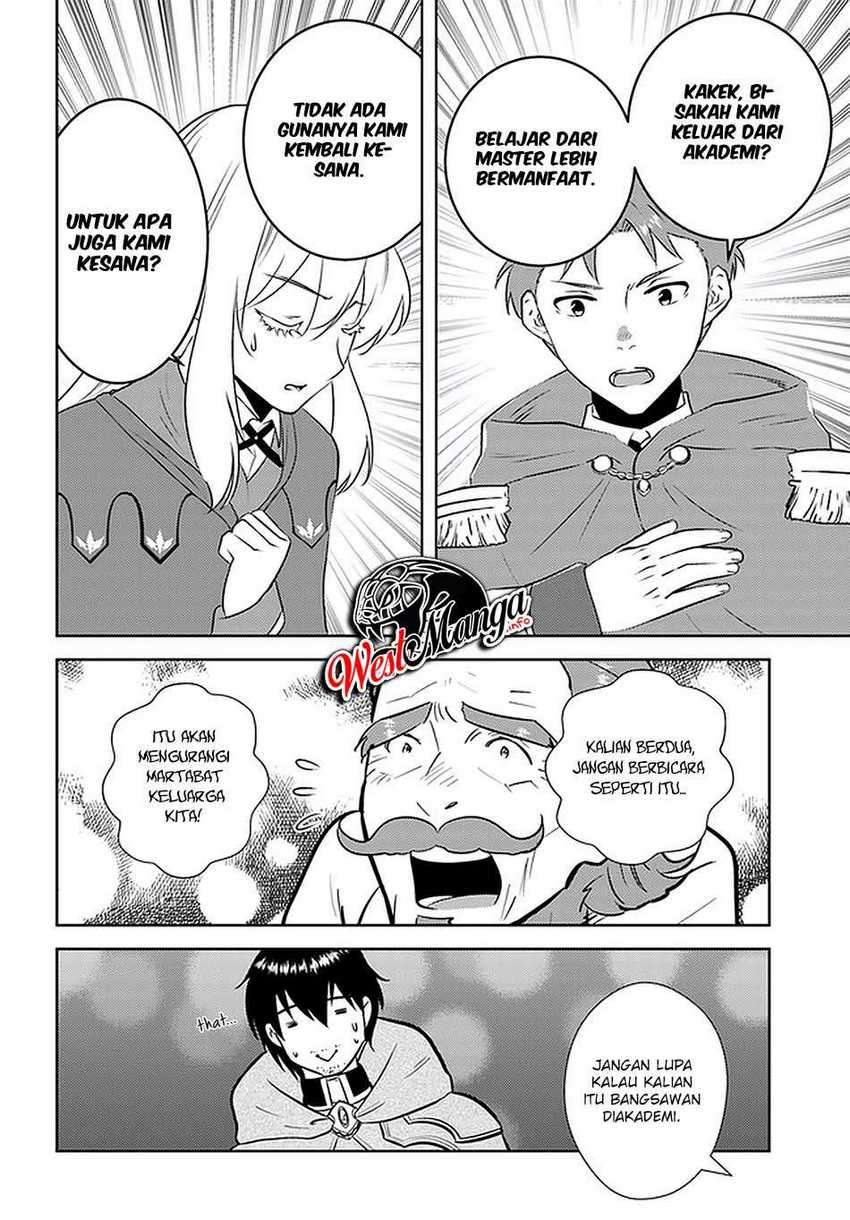 Chapter 19 - halaman 16