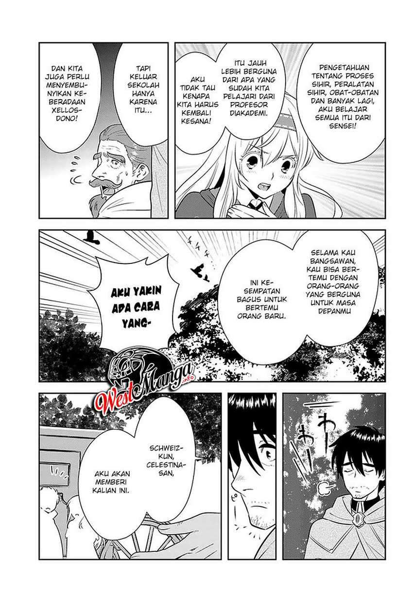 Chapter 19 - halaman 17