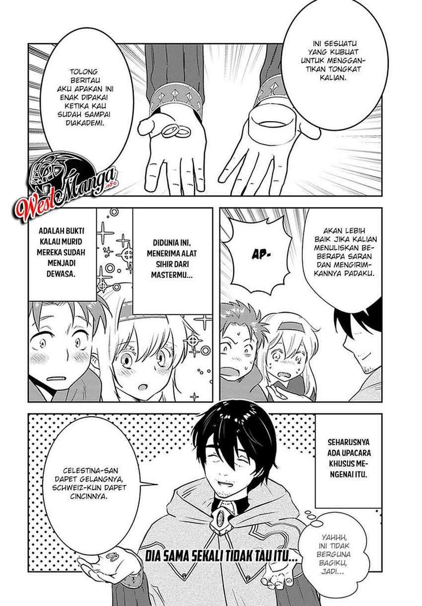 Chapter 19 - halaman 18