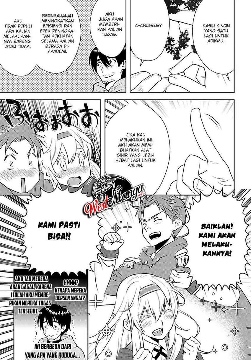 Chapter 19 - halaman 19