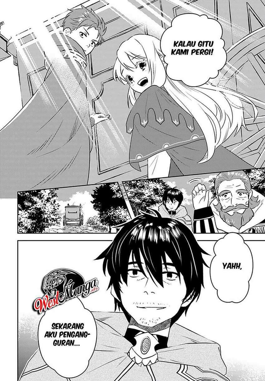 Chapter 19 - halaman 20