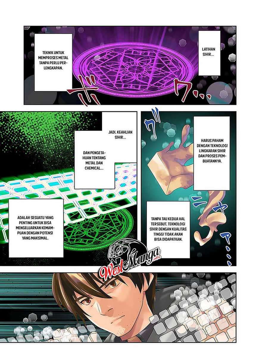 Chapter 19 - halaman 3