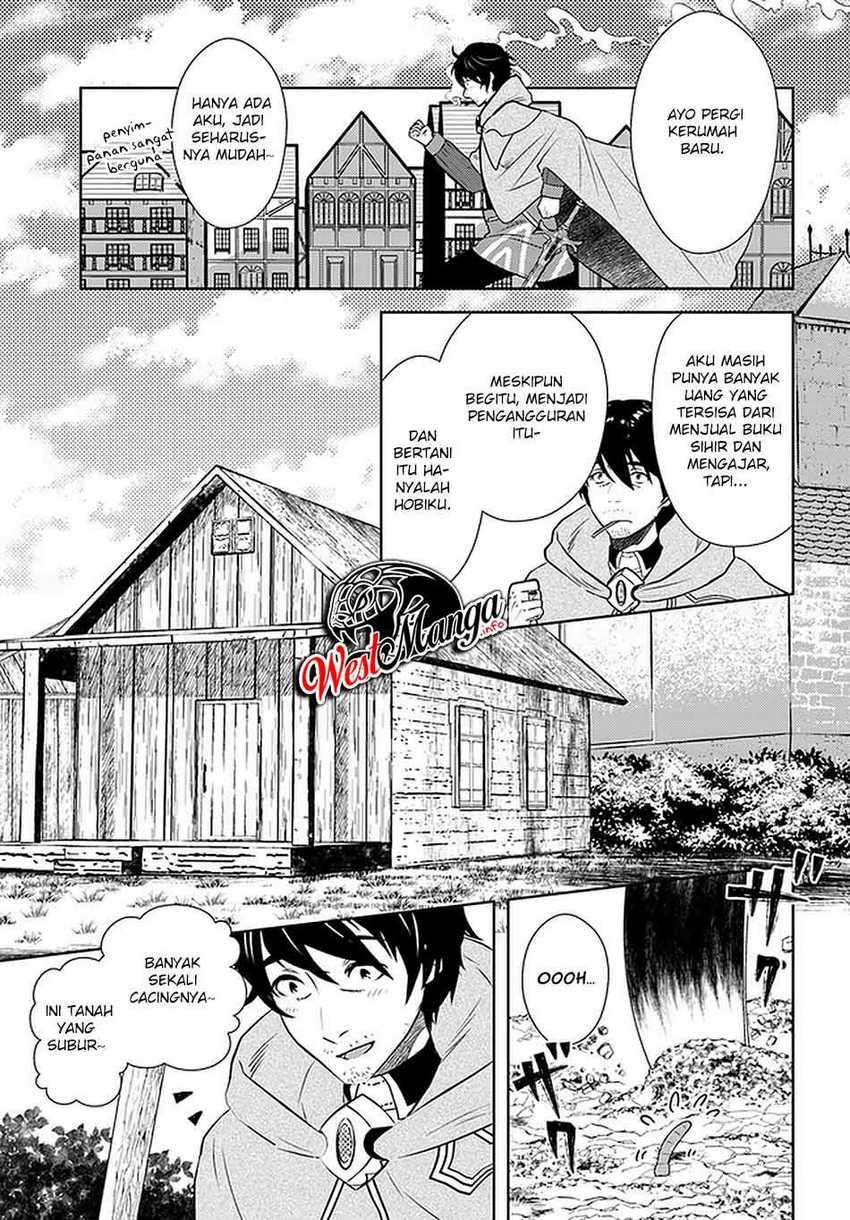 Chapter 19 - halaman 21