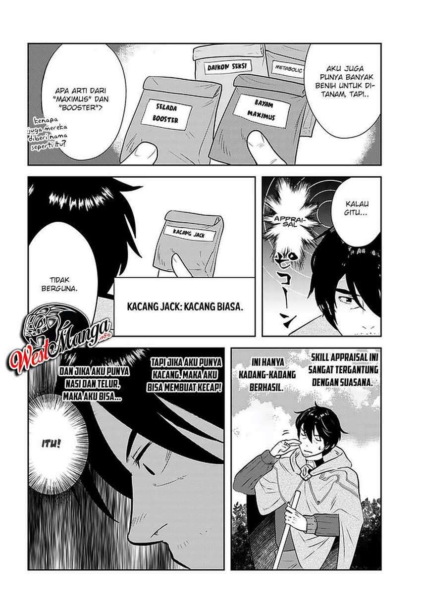 Chapter 19 - halaman 22