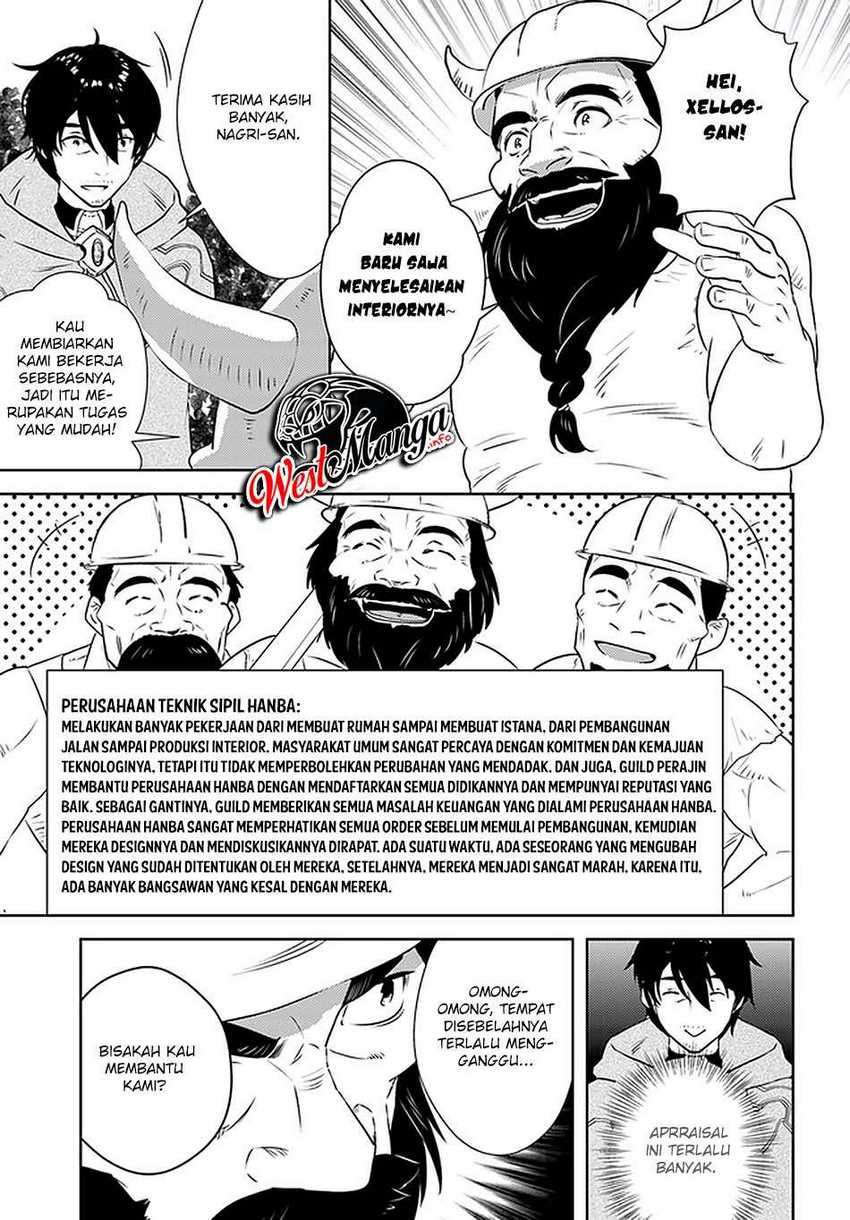 Chapter 19 - halaman 23