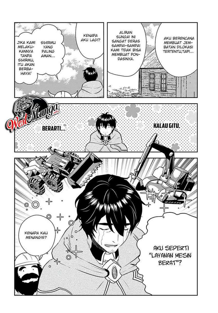 Chapter 19 - halaman 25