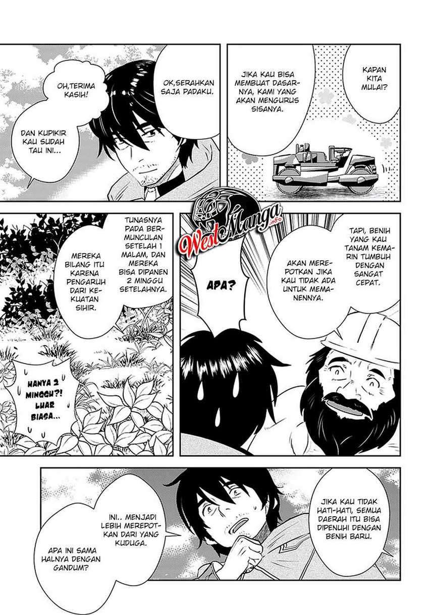 Chapter 19 - halaman 26
